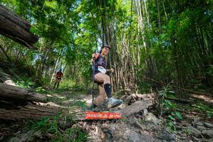 BIB: 
                            <button type="button" onclick="openModal(19392983)" class="btn btn-primary btn-sm float-right btn-popup" data-toggle="modal" data-target=".modal-high-quality">
                        <i class="fas fa-shopping-cart"></i> Add to Cart
                    </button>
                                            <button type="button" onclick="isThisMe(19392983, true)" class="btn btn-success btn-sm float-right btn-popup btn-isme hidden" data-toggle="tooltip" data-placement="bottom" title="นี่คือรูปของคุณใช่ไหม คลิกที่นี่เพื่อเอาเข้าอัลบั้ม">
                        <i class="fas fa-plus"></i> Add to album
                    </button>
                    <button type="button" onclick="isThisMe(19392983, false)" class="btn btn-warning btn-sm float-right btn-popup btn-isnotme hidden">
                        <i class="fas fa-ban"></i> Remove from album
                    </button>